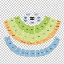 First Direct Arena 3arena Concert Keyarena Bon Secours