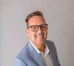 Stetson University's Brain Fitness Academy