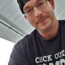 What characters should I rank up in Marvel Contest of Champions?