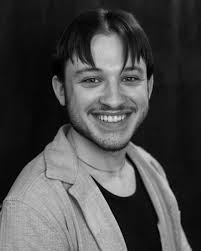 Broadway Rising Concert