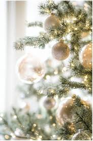 Magical Christmas Moments Wallpaper Iphone Christmas Christmas Tree Wallpaper Christmas Tree Wallpaper Iphone