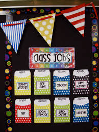 35 Conclusive Class Jobs Display