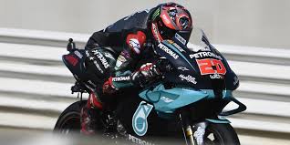 2021 2020 2019 2018 2017 2016 2015 2014 2013 2012 2011 2010 2009 2008 2007 2006 2005 2004 2003 2002 2001 2000 1999 1998 1997 1996 1995 1994 1993 1992 1991 1990 1989 1988 1987 1986 1985 1984 1983 1982 1981 1980 1979 Klasemen Sementara Motogp 2020 Usai Seri Le Mans Prancis Motogp Bola Net