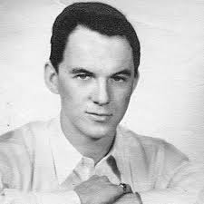 Ralph Raphael “Ralph” Murray Jr. (1920-2000)