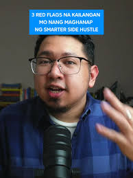 Borrow With GCash: Instant 50k Credit Line for Bills