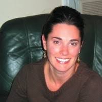 20+ "Deenihan" profiles