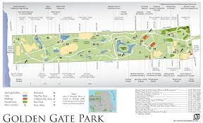 Maybe you would like to learn more about one of these? Golden Gate Park Maplets