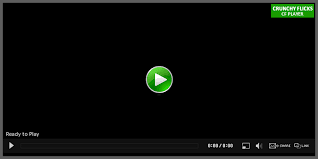 3 movs has big pornstar database with pornstar biographies and information as well. Guarda Ready Player One Streaming Ita Altadefinizione Cb01 Gratis Online Film Streaming