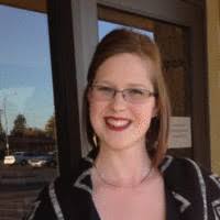 Jon Laux Email & Phone Number