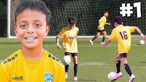 Samuel Olivas pases y Goles Octubre 2024