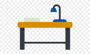 Classroom pieces and classroom furniture clip art. Png Library Download Classroom Furniture Clipart Png Library Download Classroom Furniture Clipart Free Transparent Png Clipart Images Download