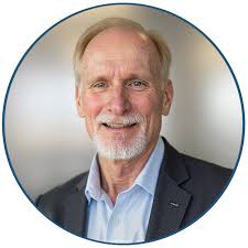 Michael Stone CFP®, CLU®, ChFC®