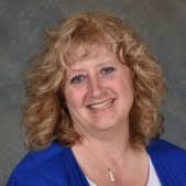 80+ "Jackie Baum" profiles