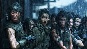 Movies offer us an escape from reality and a chance to get lost in worlds that have something the real world is missing. 20 Best Movies Of 2019 So Far