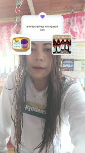 #fypシ゚viral #money ofcourse