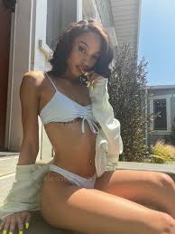 Alexis Tae – Custom Fetish Videos