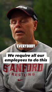 At Spartan + Tough Mudder, we have one rule for every employee: you must go  to an event. Not because it’s fun (though it is). Because until you stand  in the mud, see the tears, watch people climb ...