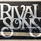 Rival Sons