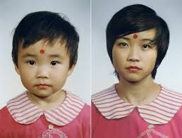 BACK TO THE FUTURE – Irina Werning