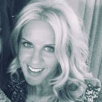 Georgina Bell's Instagram, Twitter & Facebook