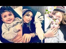 دكتوره خلود تغني لخلود الصغيرة والببغاء كوكو زعلان من متابعينها شوفو ا carnival face paint face paint carnival