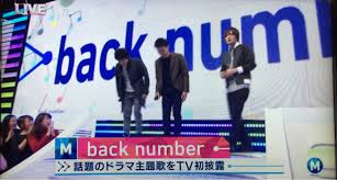 We did not find results for: Back Number Mã‚¹ãƒ† 11 13 ç§ã¯å†¬ãŒå¥½ã