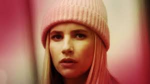 American Horror Story' Season 12 Episode 1 Recap & Ending Explained: Is  Someone Trying To Warn Anna?