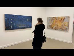 Schmidt Dean Gallery Presents Juan Logan, Dean Dass & Alida Fish