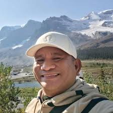 Catherine Cortes Agatep