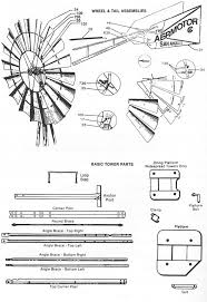 Aermotor Usa Made Windmills Windmills Farm Garden Farm Windmill Windmill Garden Windmill