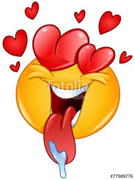 images?q=tbn:ANd9GcQs_ALssMgGcZAXRcunYLKt7dvVqQAxOKGZ06qn-p9Yq1B6JBH5