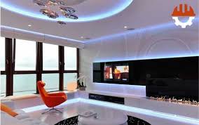 led yabanci dilden dilimize gecmis acilimi light emitting diode olan ve turkceye karsiligi isik ya daire tasarimi daire ic tasarim minimalist apartman dairesi