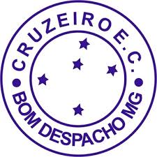 Cruzeiro tem primeiro jogo defensivo instável com felipão, mas mantém competitividade. Cruzeiro Esporte Clube Mg Free Vector Download 665 Free Vector For Commercial Use Format Ai Eps Cdr Svg Vector Illustration Graphic Art Design