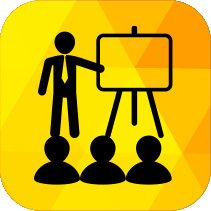 Sie überlegen, den taxischein zu machen was kostet es, den taxischein zu machen? Taxischein Taxi Heilbronn Unterland Telefon 07131 44444