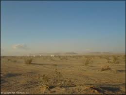 Check spelling or type a new query. Superstition Mountain California Motorcycle And Atv Trails