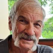 Dunmire Family Obituaries