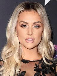 Pitching Love and Catching Faith