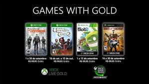 Additional details about this change and your xbox memberships options can be found here. Free Fire Bane Mais De 2 Milhoes De Jogadores Em 15 Dias Por Uso De Hacks Xbox Jogos De Xbox 360 Tom Clancy