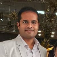 400+ "Collin" profiles