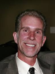 Paul D. Bickimer Obituary