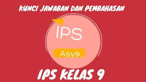 Kunci jawaban ips kelas 9 halaman 11 2021.lengkap kunci jawaban pas uas pjok kelas 11 sma semester ganjil 2020 soal latihan. Kunci Jawaban Dan Pembahasan Uji Kompetensi Ips Kelas 9 Halaman 149 Youtube