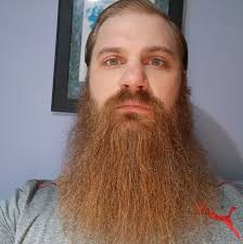 Does anyone work in Monroe County, Michigan?