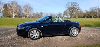 Image result for Moro Blue 2004 Audi