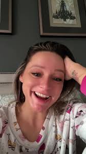 Overcoming Fear to Achieve Success: My Journey to Vice President