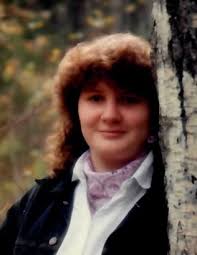 Beth Devoe's Instagram, Twitter & Facebook