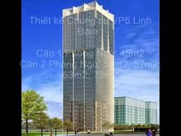 Dự án nằm trong khu đô thị linh đàm, xung quanh là các tòa nhà ở thấp tầng do chủ đầu tư hud thi công xây dựng. Chung CÆ° Vp6 Linh Ä'am Thong Tin Cáº§n Biáº¿t Chung CÆ° Vp6 Youtube