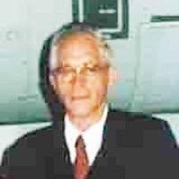 Billy Kious Obituary (1933