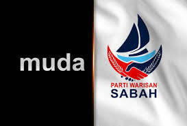 We did not find results for: Kerjasama Muda Warisan Tidak Boleh Ketepikan Sarawak Penganalisis Politik Astro Awani
