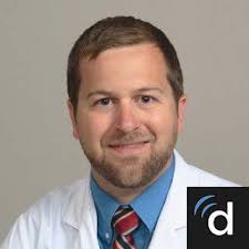 Dr. Bryan J. Allen, MD