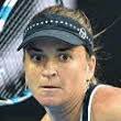 Live stream na tv tipsport. Alexandra Dulgheru Tennisergebnisse Net